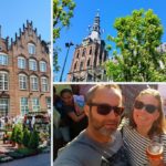 City Guide Den Bosch